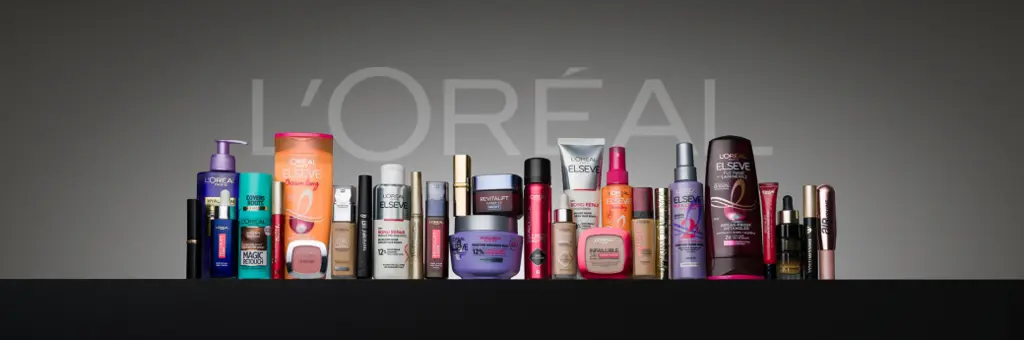 Alexandar Cosmetics